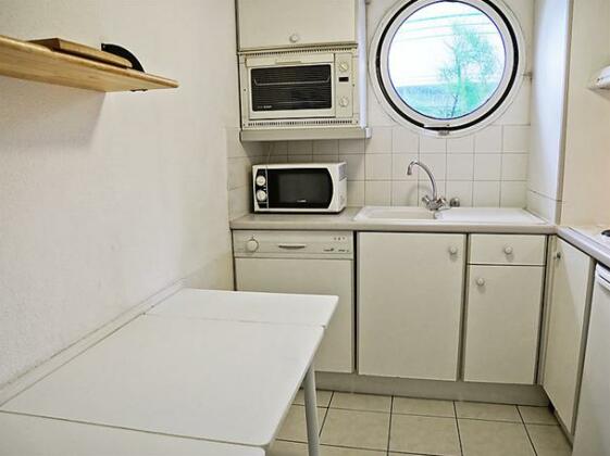 Interhome - Le Cesaree - Photo3