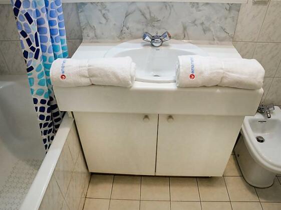 Interhome - Le Cesaree - Photo4