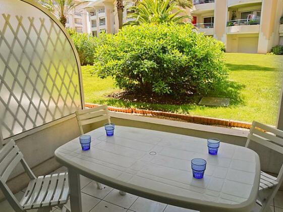 Interhome - Le Cesaree - Photo5