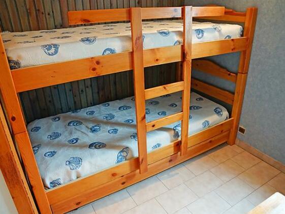 Interhome - Le Galion II - Photo2