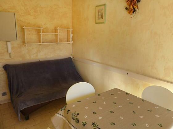 Interhome - Le Galion II - Photo4