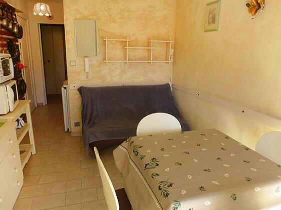 Interhome - Le Galion II - Photo5