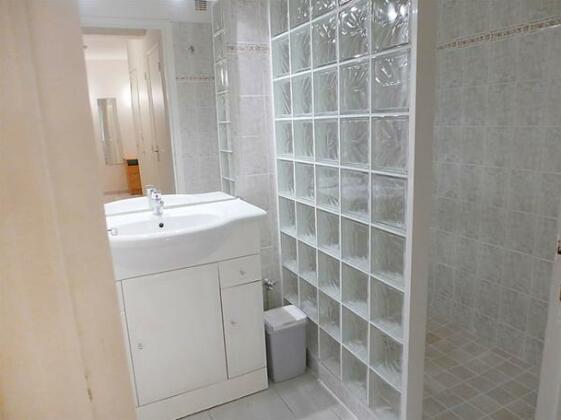 Interhome - Le Louvans - Photo2