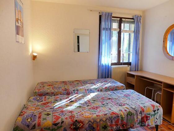 Interhome - Le Louvans - Photo3