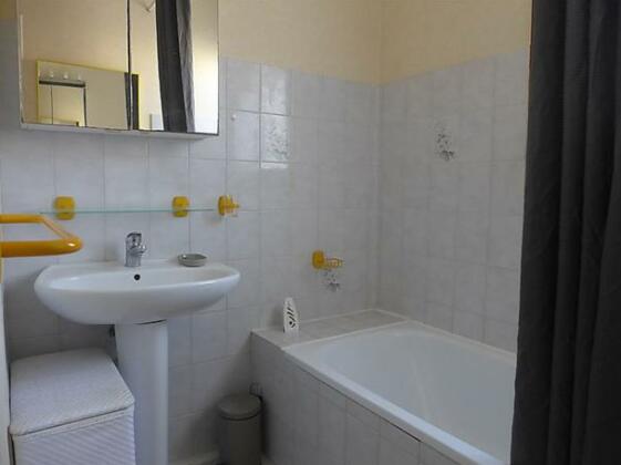 Interhome - Le Mas des Calanques Frejus - Photo3
