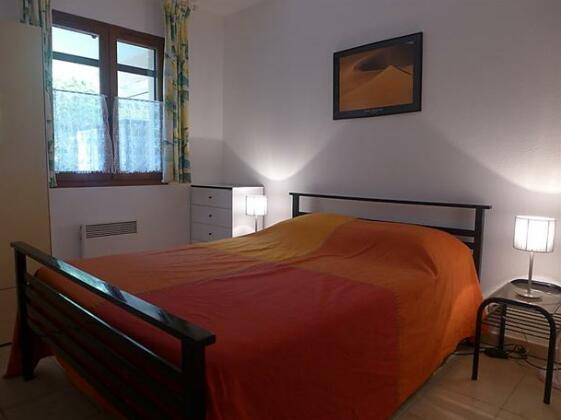 Interhome - Le Mas des Calanques Frejus - Photo5