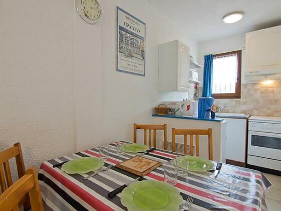 Interhome - Le Mas des Calanques - Photo2