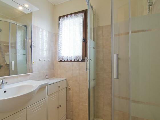 Interhome - Le Mas des Calanques - Photo3