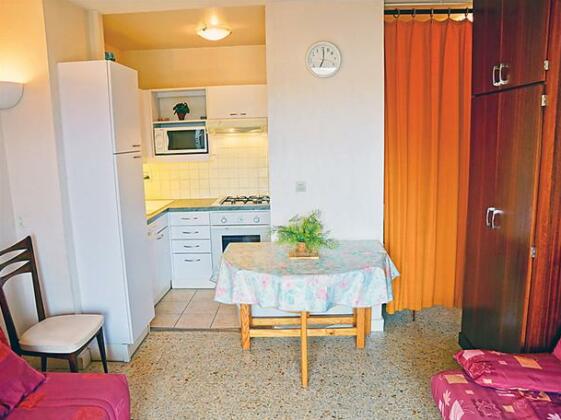 Interhome - Le Petit Parc - Photo3