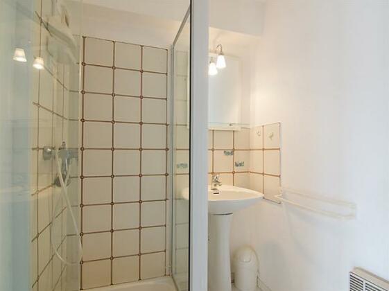 Interhome - Le Riviera - Photo3