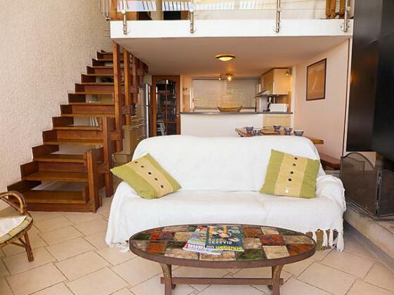 Interhome - Les Corailleurs - Photo4