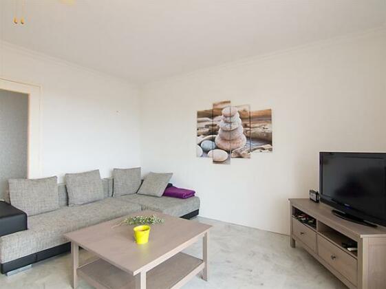Interhome - Les Mimosas - Photo4