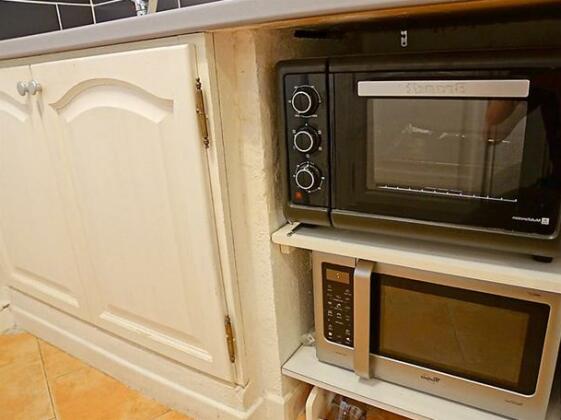 Interhome - Les Sables - Photo2