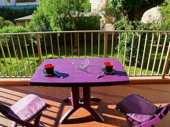 Interhome - Les Sables - Photo3