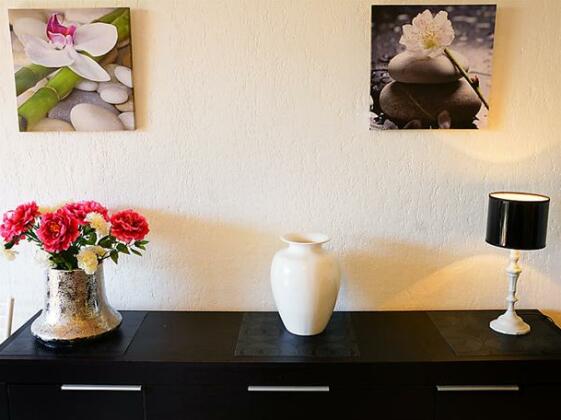 Interhome - Les Sables - Photo4