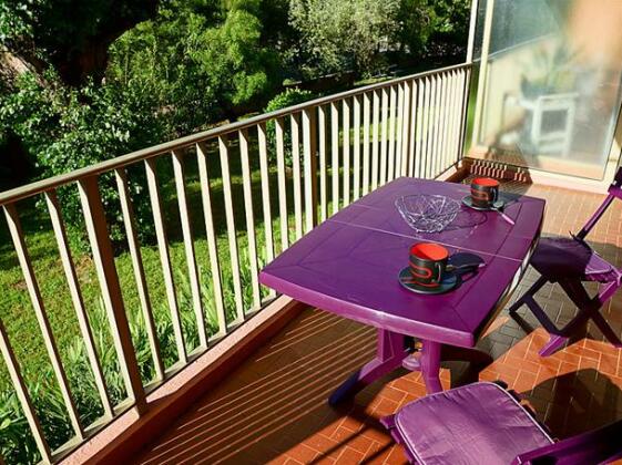 Interhome - Les Sables - Photo5