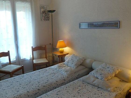 Interhome - Lou Gabian - Photo2