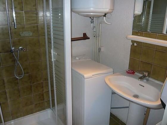 Interhome - Lou Gabian - Photo3