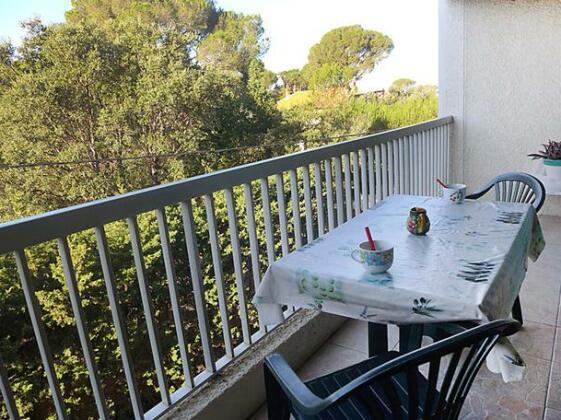 Interhome - Lou Gabian - Photo4