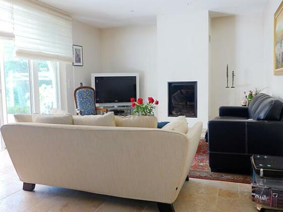 Interhome - Lou Penequet - Photo2