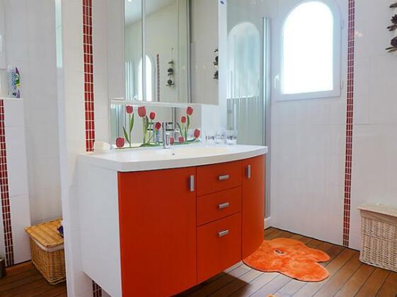 Interhome - Lou Penequet - Photo3
