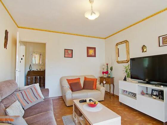 Interhome - Mon Plaisir - Photo3