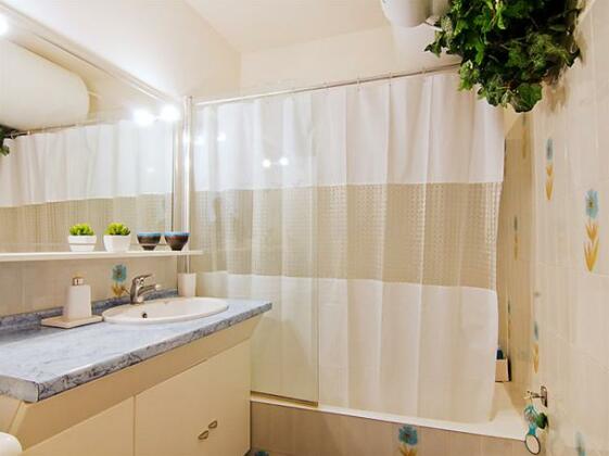 Interhome - Mon Plaisir - Photo4