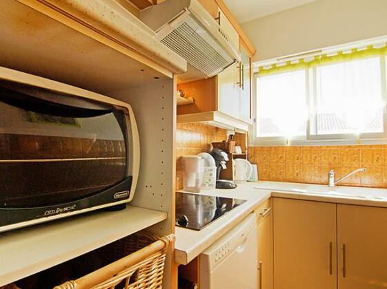 Interhome - Mon Plaisir - Photo5