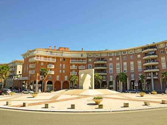 Interhome - Port d'Attache - Photo2