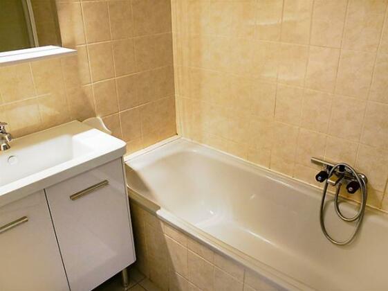 Interhome - Port d'Attache - Photo4