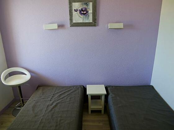 Interhome - Port d'Attache - Photo5