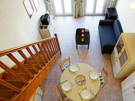 Interhome - Port Quietude - Photo5
