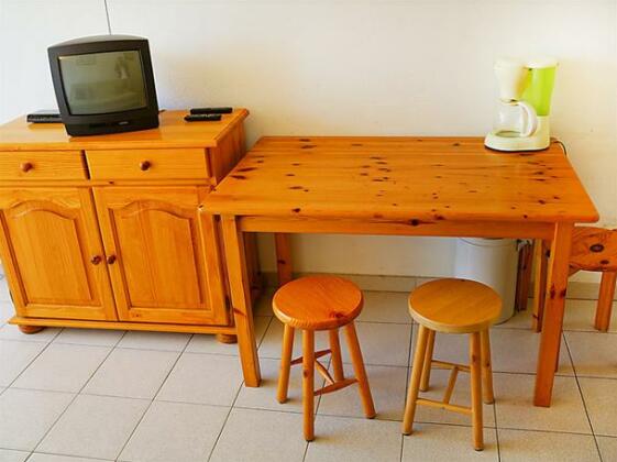 Interhome - Rosa Baia - Photo2