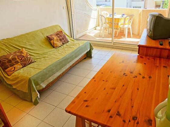 Interhome - Rosa Baia - Photo4