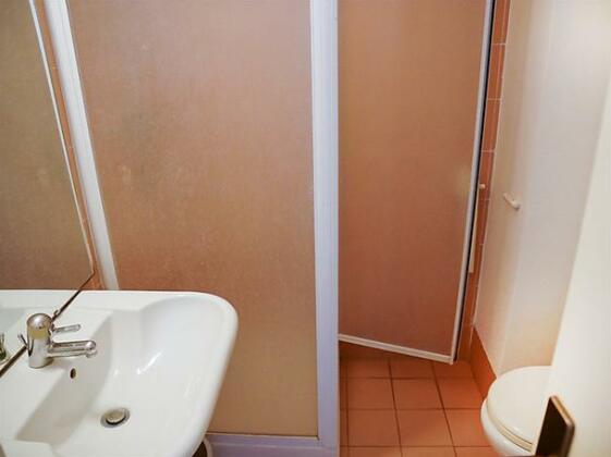 Interhome - Rosa Baia - Photo5