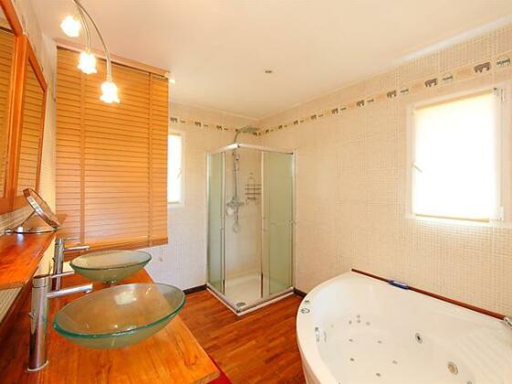 Interhome - Villa Orange - Photo3