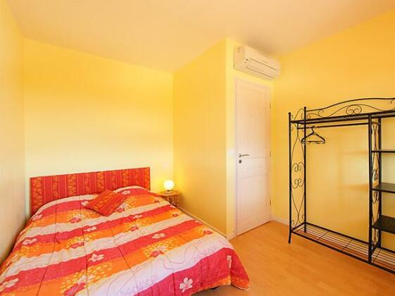 Interhome - Villa Orange - Photo5