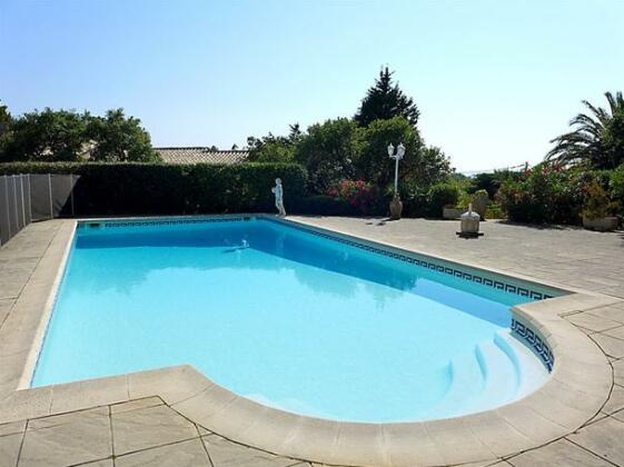 Interhome - Watteau - Photo2