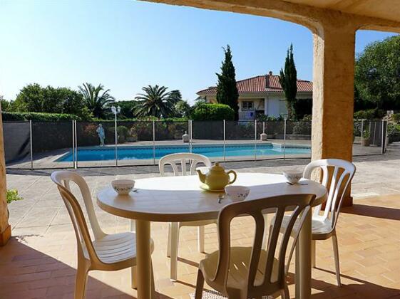 Interhome - Watteau - Photo3