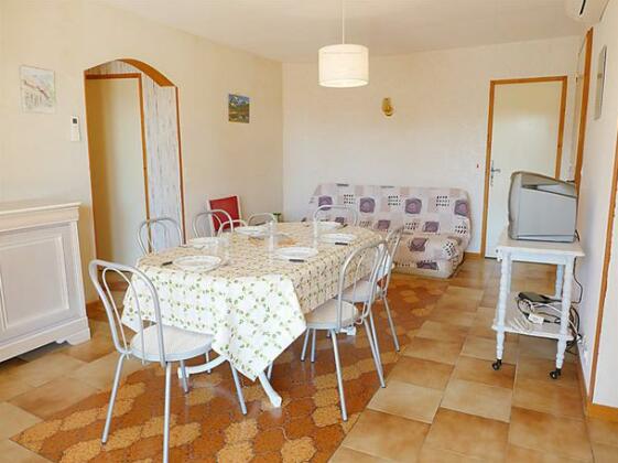 Interhome - Watteau - Photo4