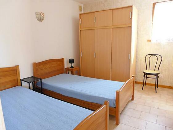 Interhome - Watteau - Photo5