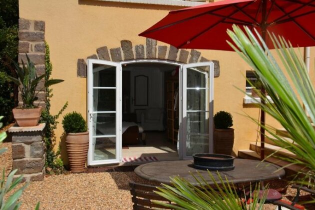 La Javanaise - Photo2