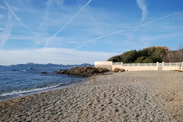 La Javanaise - Photo5