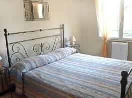 Le Grand Parc No 2 - Photo2