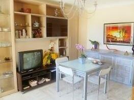 Le Grand Parc No 2 - Photo3