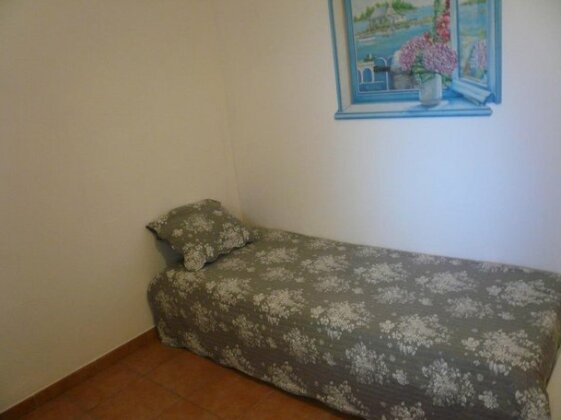 Le Lezard Provencal - Photo4