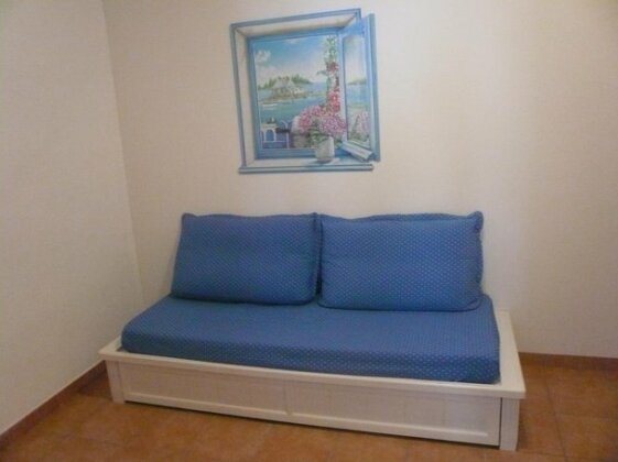 Le Lezard Provencal - Photo5