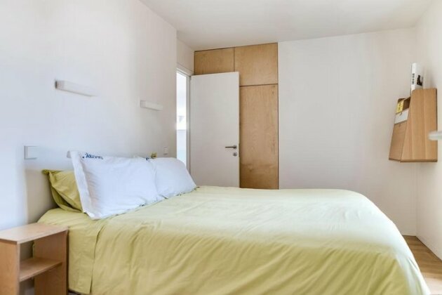 Magnificent Contemporary Villa Esterel Massif - Photo5