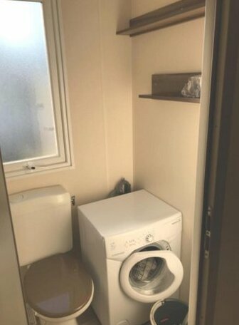 MH 3 chambres 2salle de bain tout confort avec lave linge ES15 - Photo5