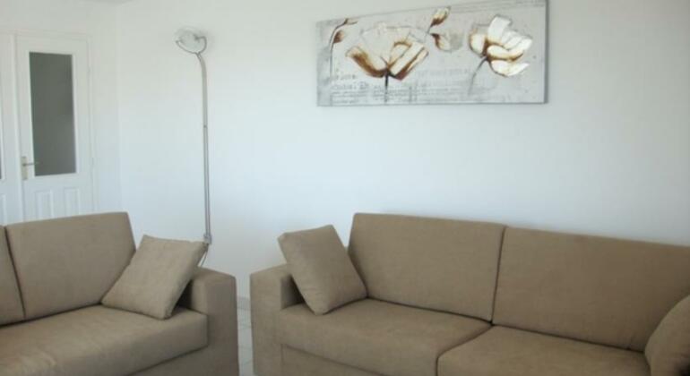 Port d'Attache - Photo3